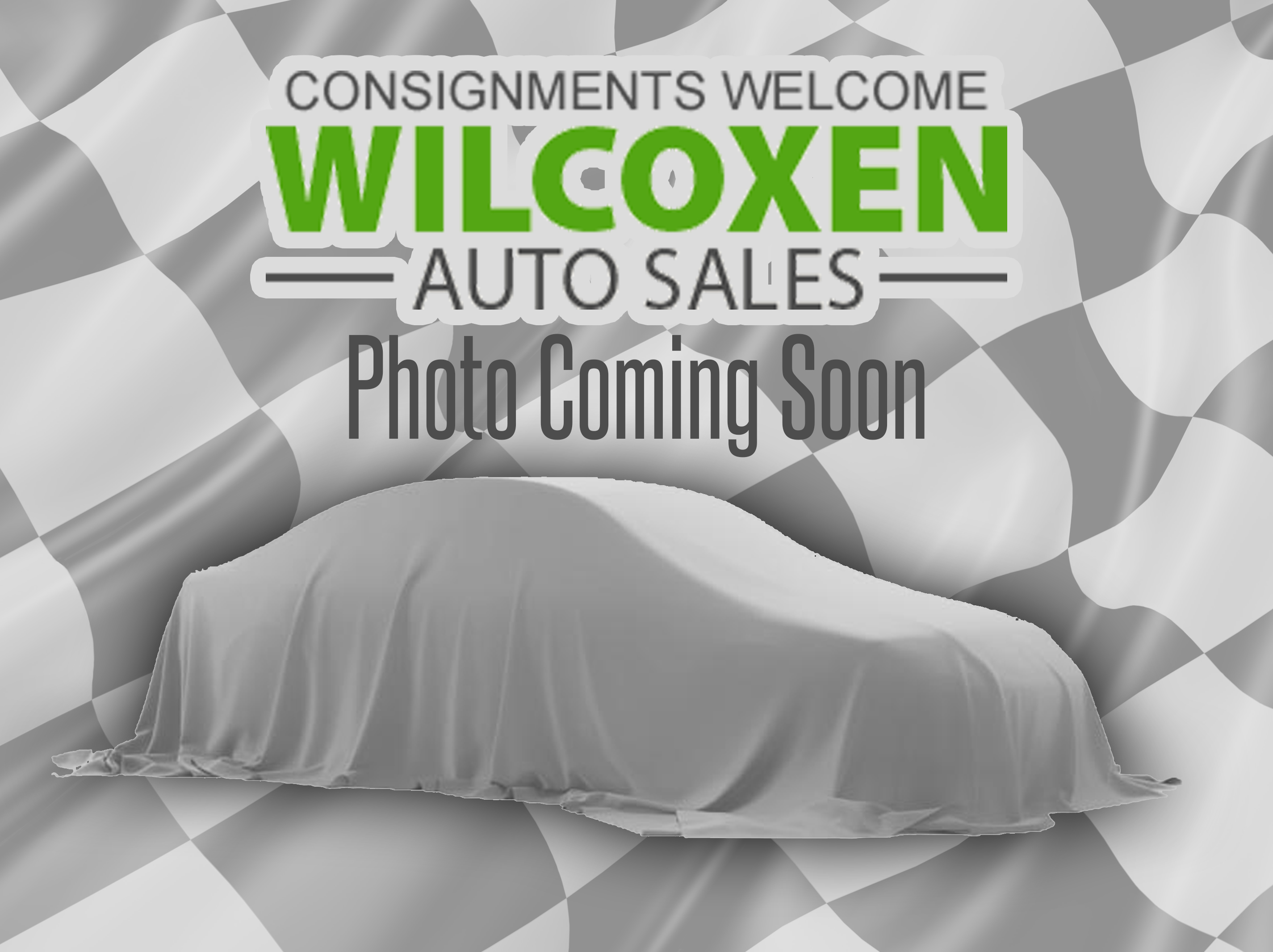 toyota corolla 2014 2T1BURHE8EC011133 image toyota corolla 2014 2T1BURHE8EC011133 image