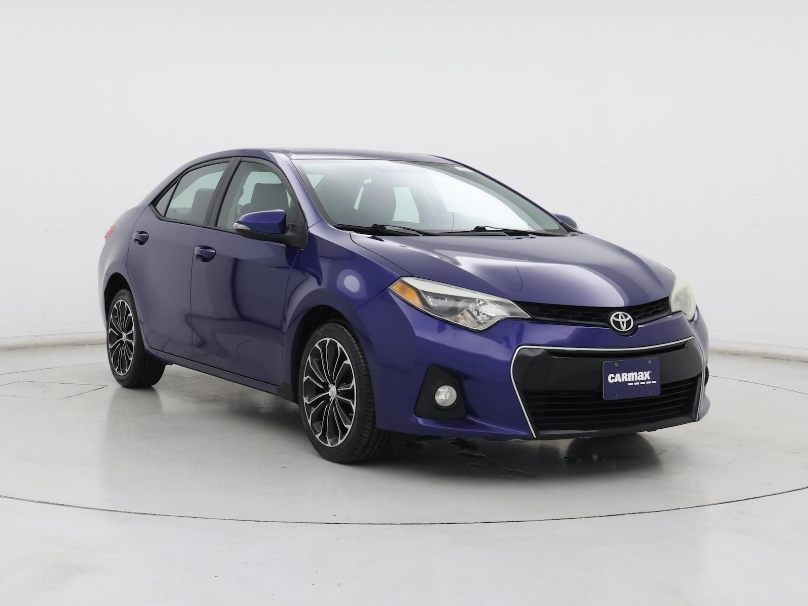 toyota corolla 2014 5YFBURHE3EP114248 image toyota corolla 2014 5YFBURHE3EP114248 image