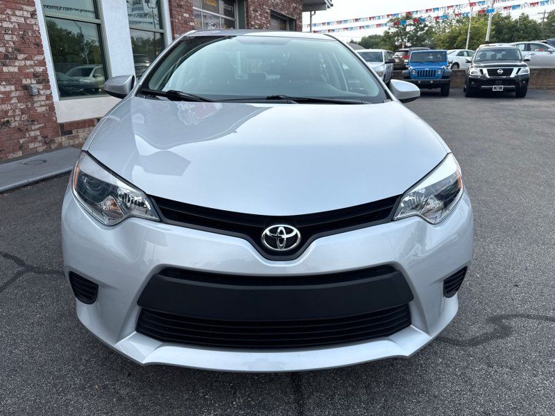 toyota corolla 2014 2T1BURHE0EC109573 image toyota corolla 2014 2T1BURHE0EC109573 image