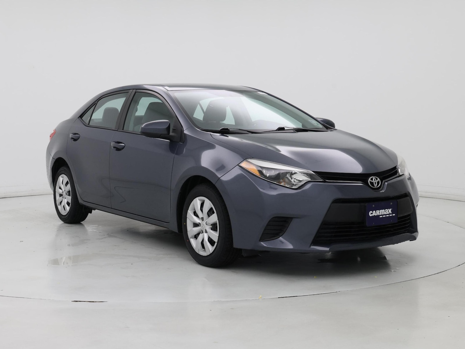 toyota corolla 2014 5YFBURHE6EP169664 image toyota corolla 2014 5YFBURHE6EP169664 image