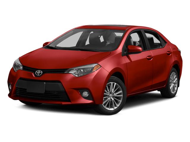 toyota corolla 2014 2T1BURHE4EC214116 image toyota corolla 2014 2T1BURHE4EC214116 image