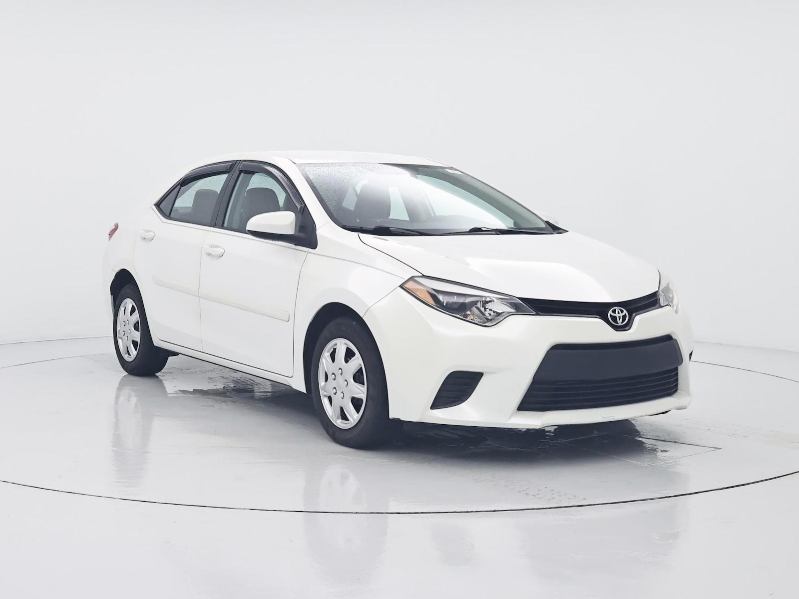 toyota corolla 2014 5YFBPRHE9EP098094 image toyota corolla 2014 5YFBPRHE9EP098094 image