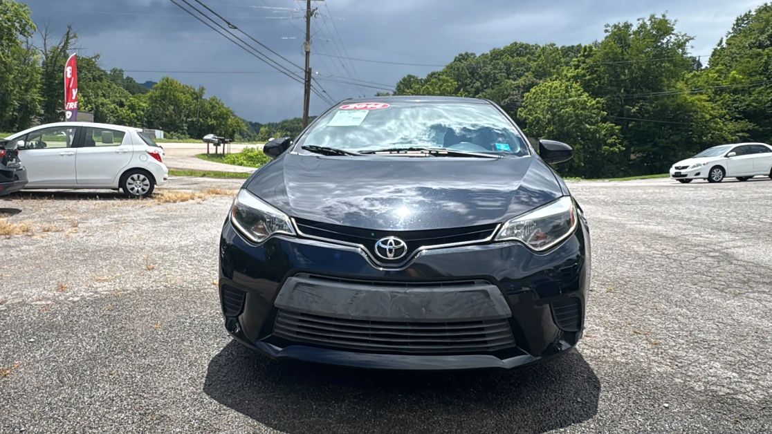 toyota corolla 2014 2T1BURHEXEC068076 image toyota corolla 2014 2T1BURHEXEC068076 image