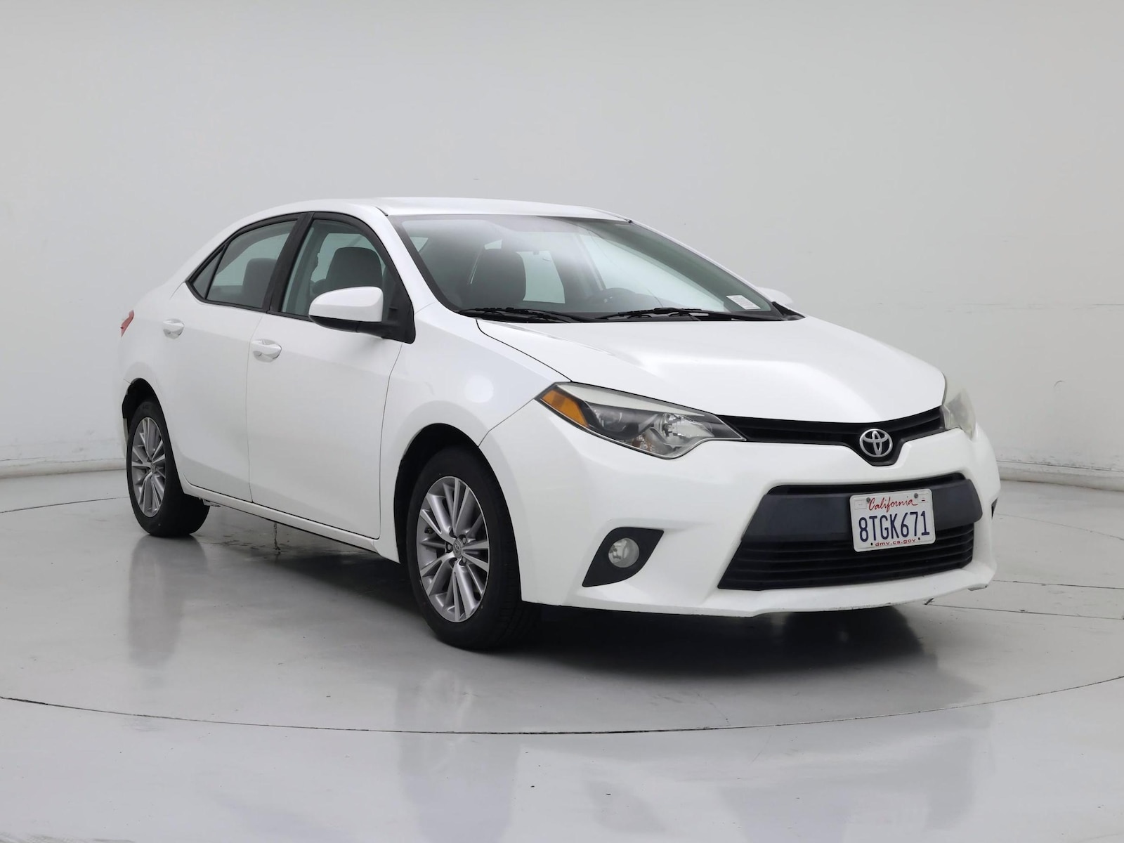 toyota corolla 2014 5YFBURHE4EP151034 image toyota corolla 2014 5YFBURHE4EP151034 image