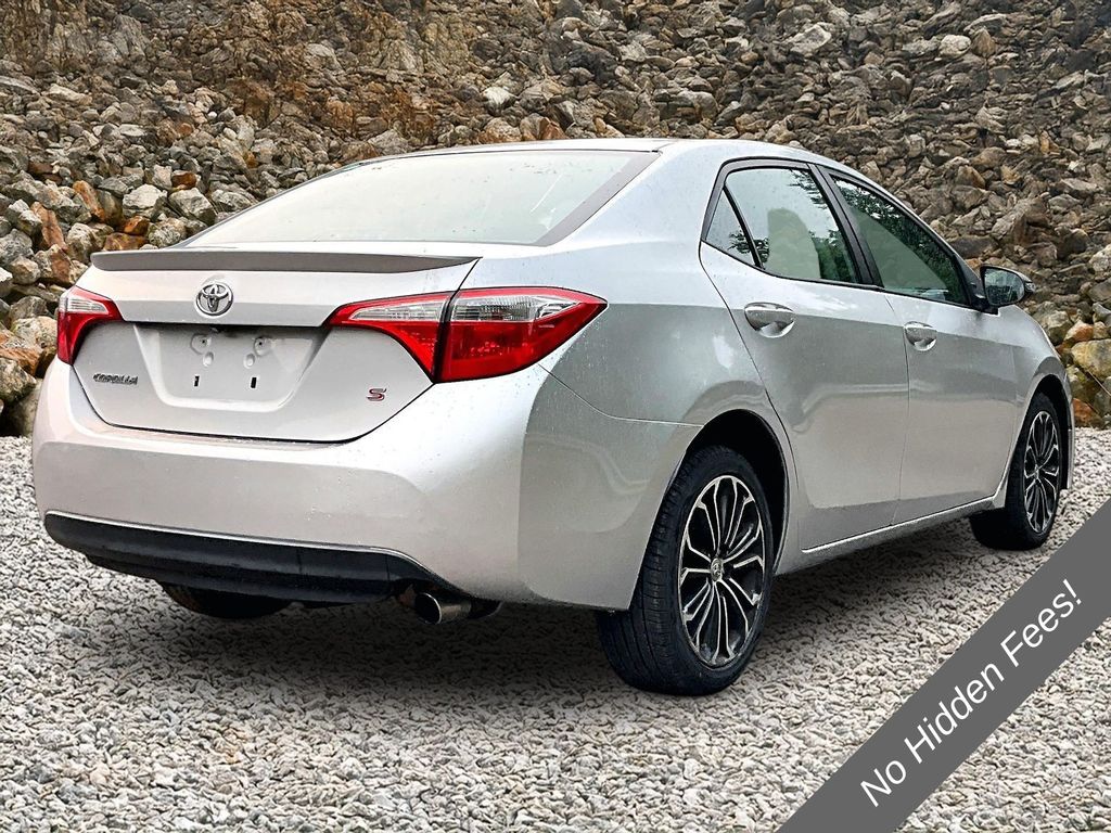 toyota corolla 2014 2T1BURHE2EC049344 image toyota corolla 2014 2T1BURHE2EC049344 image