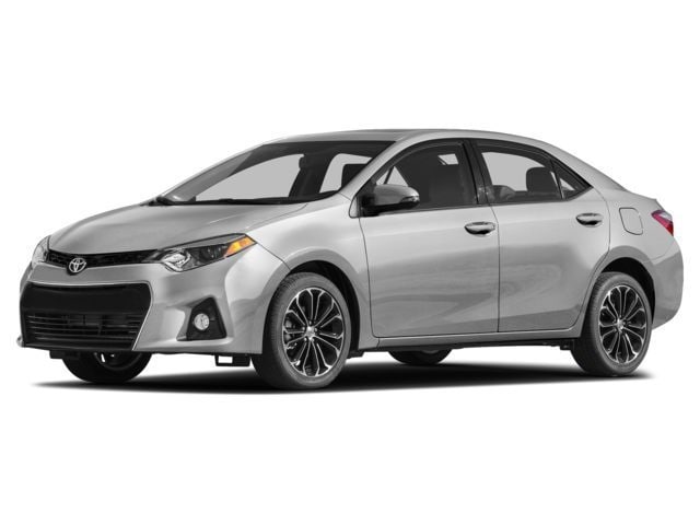 toyota corolla 2014 2T1BURHE5EC133898 image toyota corolla 2014 2T1BURHE5EC133898 image