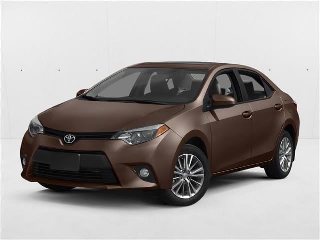 toyota corolla 2014 2T1BURHE6EC165498 image toyota corolla 2014 2T1BURHE6EC165498 image
