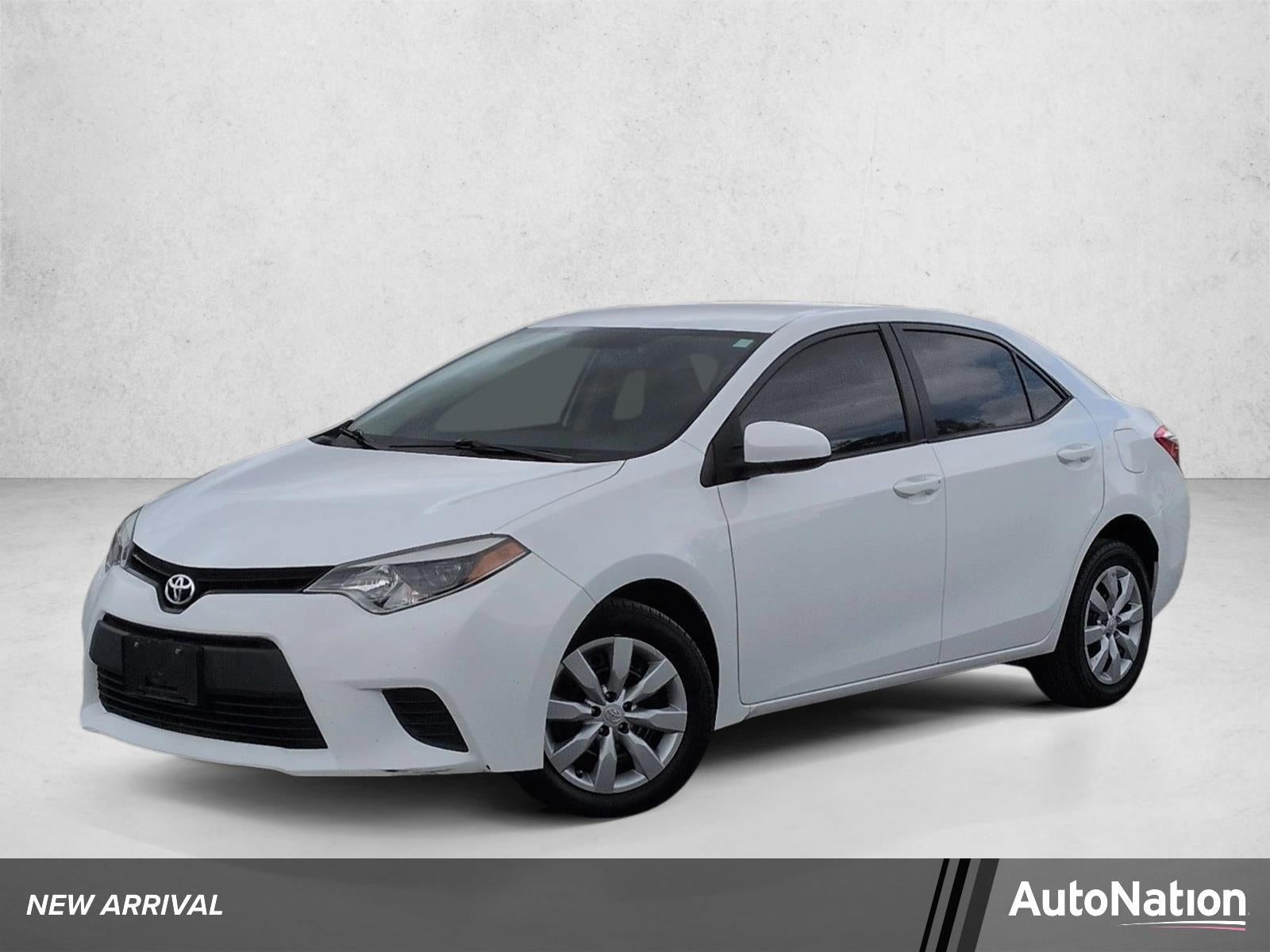 toyota corolla 2014 2T1BURHE9EC027325 image toyota corolla 2014 2T1BURHE9EC027325 image