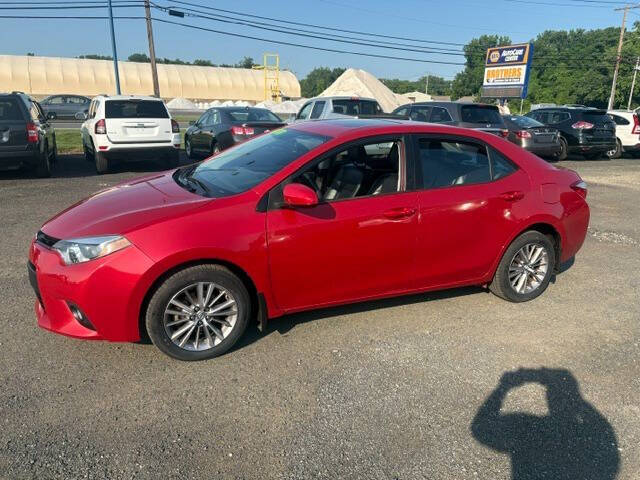 toyota corolla 2014 2T1BURHE8EC210408 image toyota corolla 2014 2T1BURHE8EC210408 image