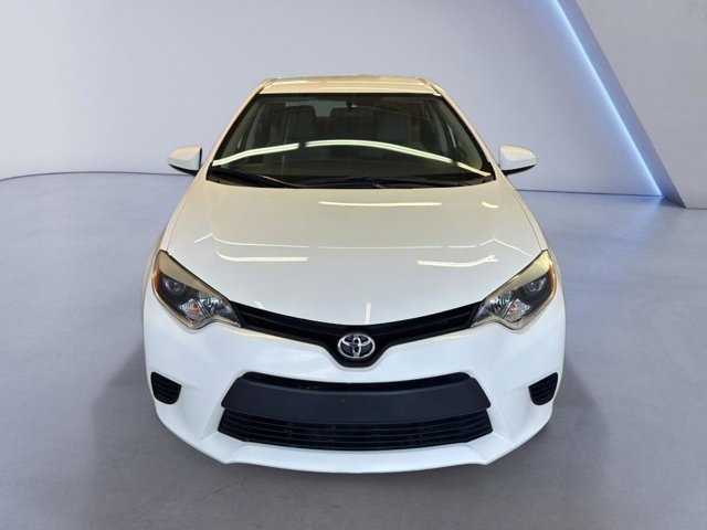 toyota corolla 2014 2T1BURHE9EC046277 image toyota corolla 2014 2T1BURHE9EC046277 image