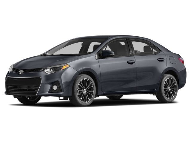 toyota corolla 2014 2T1BURHE6EC063392 image toyota corolla 2014 2T1BURHE6EC063392 image