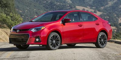 toyota corolla 2014 2T1BURHE0EC107466 image toyota corolla 2014 2T1BURHE0EC107466 image