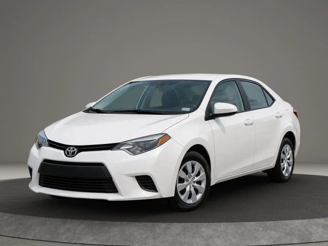 toyota corolla 2014 5YFBPRHE2EP158801 image toyota corolla 2014 5YFBPRHE2EP158801 image