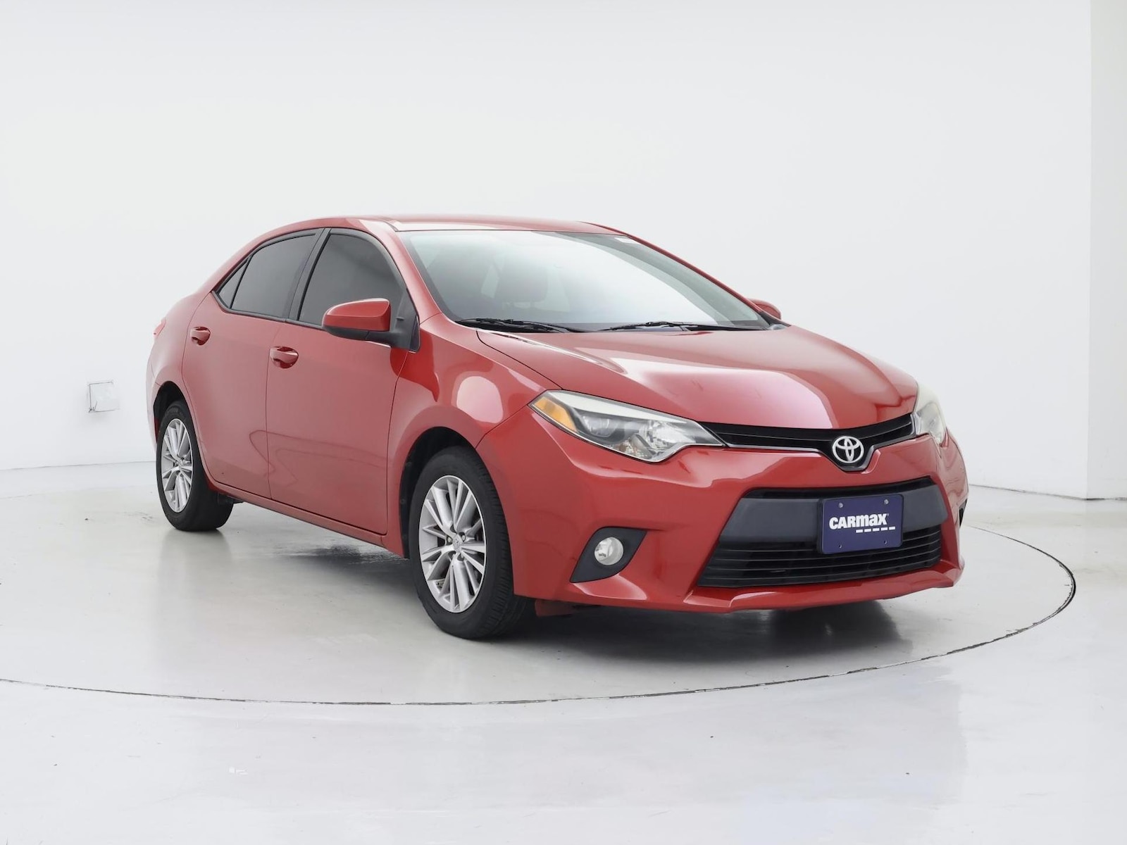 toyota corolla 2014 2T1BURHE2EC214776 image toyota corolla 2014 2T1BURHE2EC214776 image
