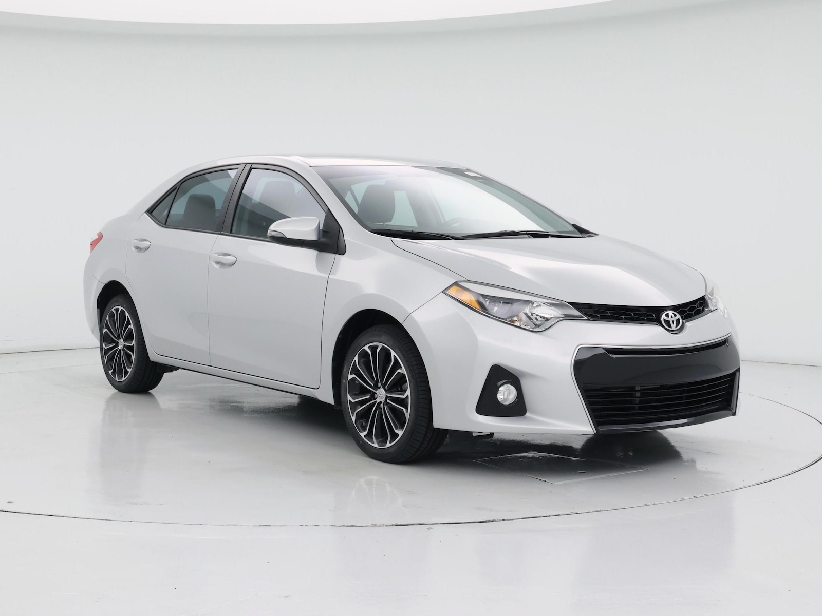 toyota corolla 2014 2T1BURHE8EC126928 image toyota corolla 2014 2T1BURHE8EC126928 image