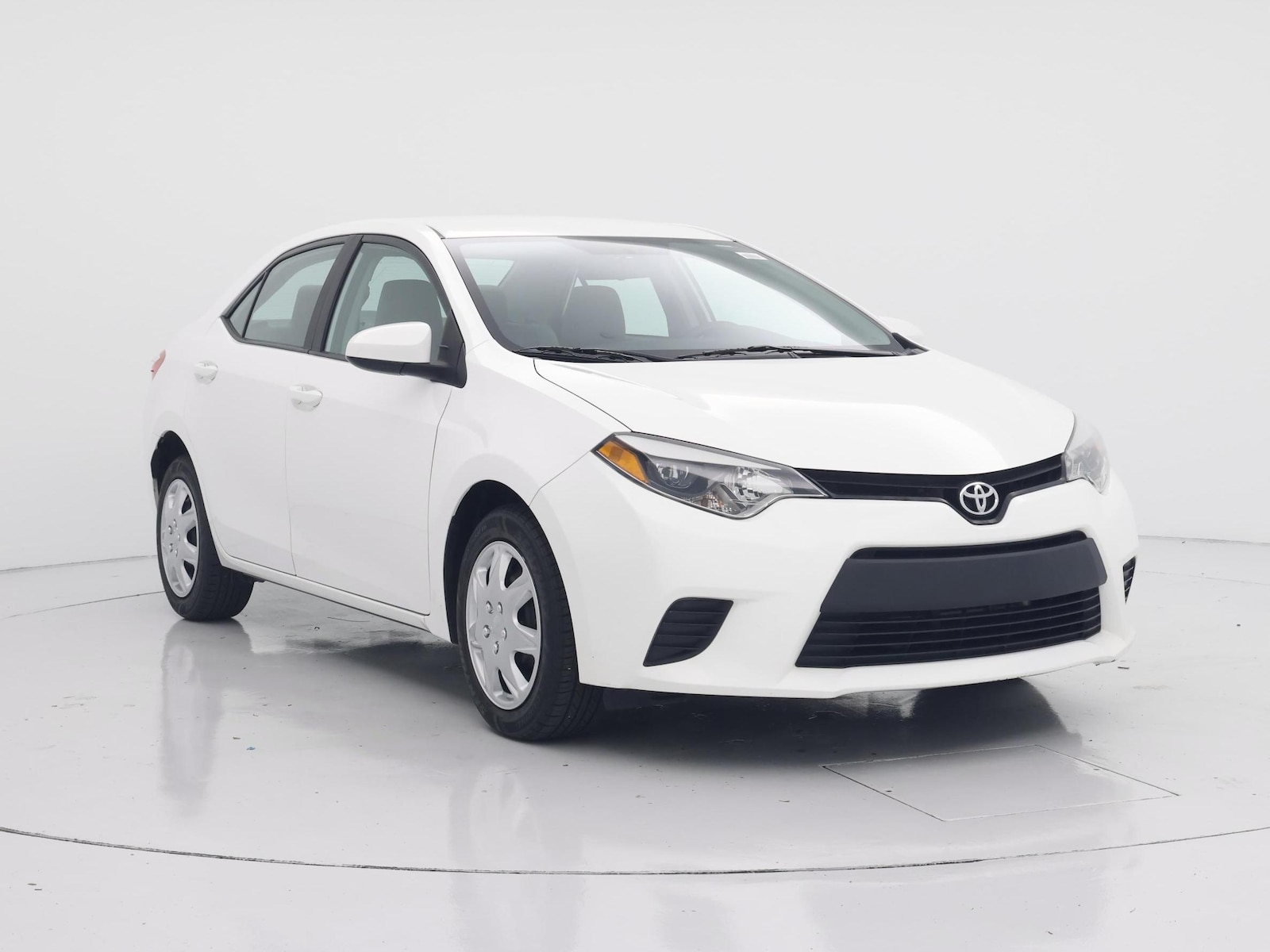 toyota corolla 2014 2T1BURHE4EC194031 image toyota corolla 2014 2T1BURHE4EC194031 image