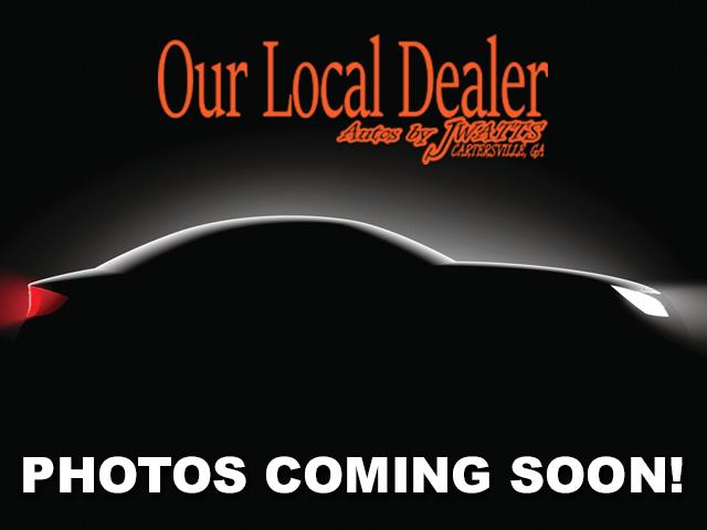 toyota corolla 2014 2T1BURHE0EC095657 image toyota corolla 2014 2T1BURHE0EC095657 image