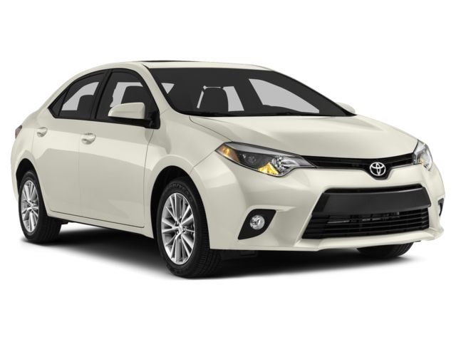 toyota corolla 2014 5YFBPRHE4EP169735 image toyota corolla 2014 5YFBPRHE4EP169735 image