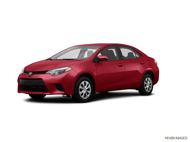 toyota corolla 2014 2T1BURHE2EC166406 image toyota corolla 2014 2T1BURHE2EC166406 image