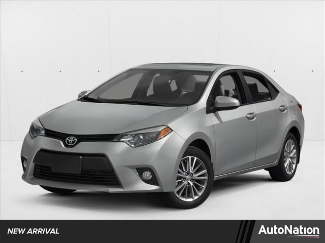 toyota corolla 2014 5YFBURHE2EP040529 image toyota corolla 2014 5YFBURHE2EP040529 image