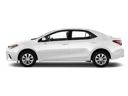 toyota corolla 2014 5YFBPRHE5EP082233 image toyota corolla 2014 5YFBPRHE5EP082233 image
