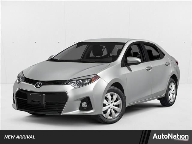 toyota corolla 2014 2T1BURHE0EC160572 image toyota corolla 2014 2T1BURHE0EC160572 image