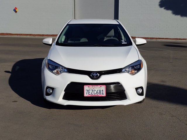 toyota corolla 2014 5YFBURHE2EP104116 image toyota corolla 2014 5YFBURHE2EP104116 image