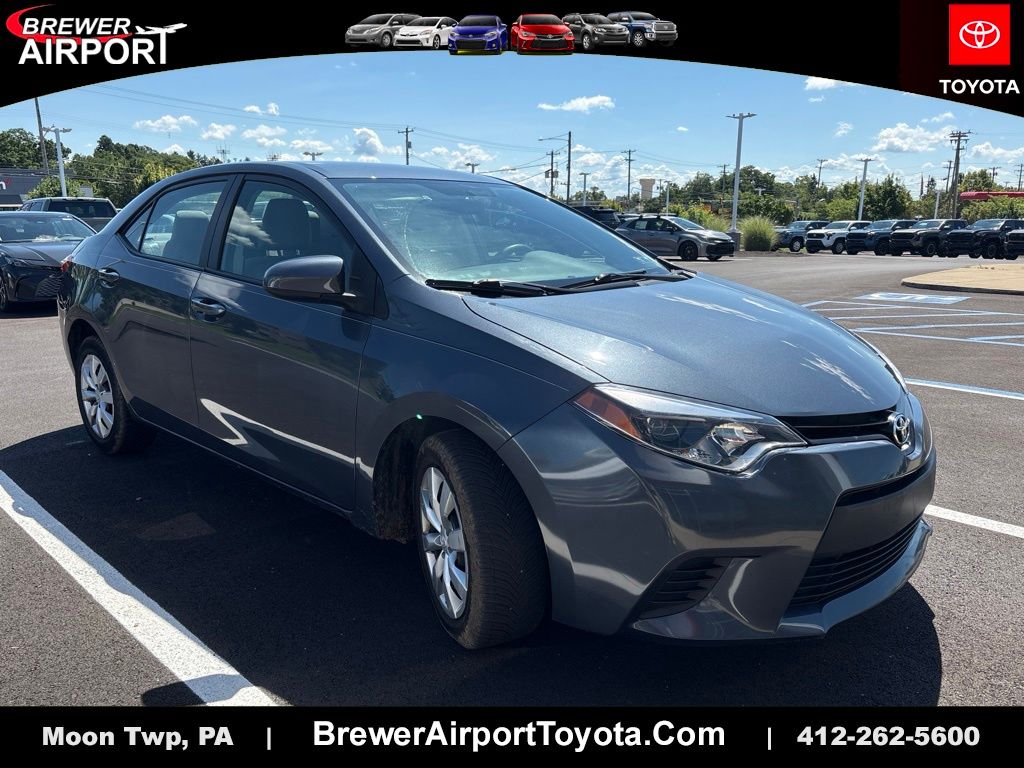 toyota corolla 2014 2T1BURHE2EC060943 image toyota corolla 2014 2T1BURHE2EC060943 image