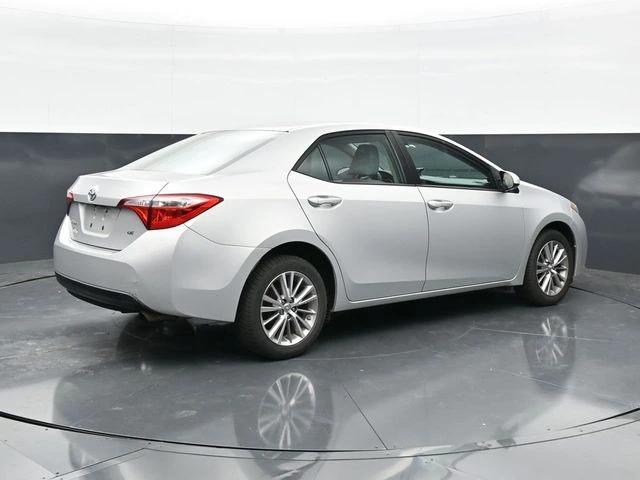 toyota corolla 2014 2T1BURHEXEC147456 image toyota corolla 2014 2T1BURHEXEC147456 image