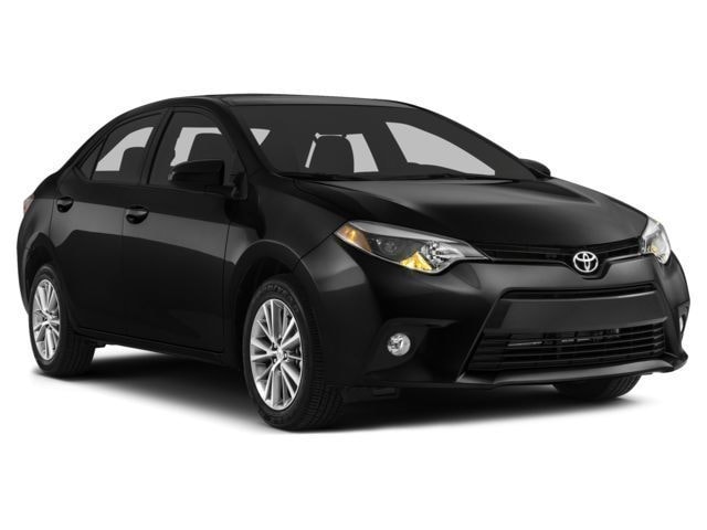 toyota corolla 2014 5YFBURHE8EP042382 image toyota corolla 2014 5YFBURHE8EP042382 image