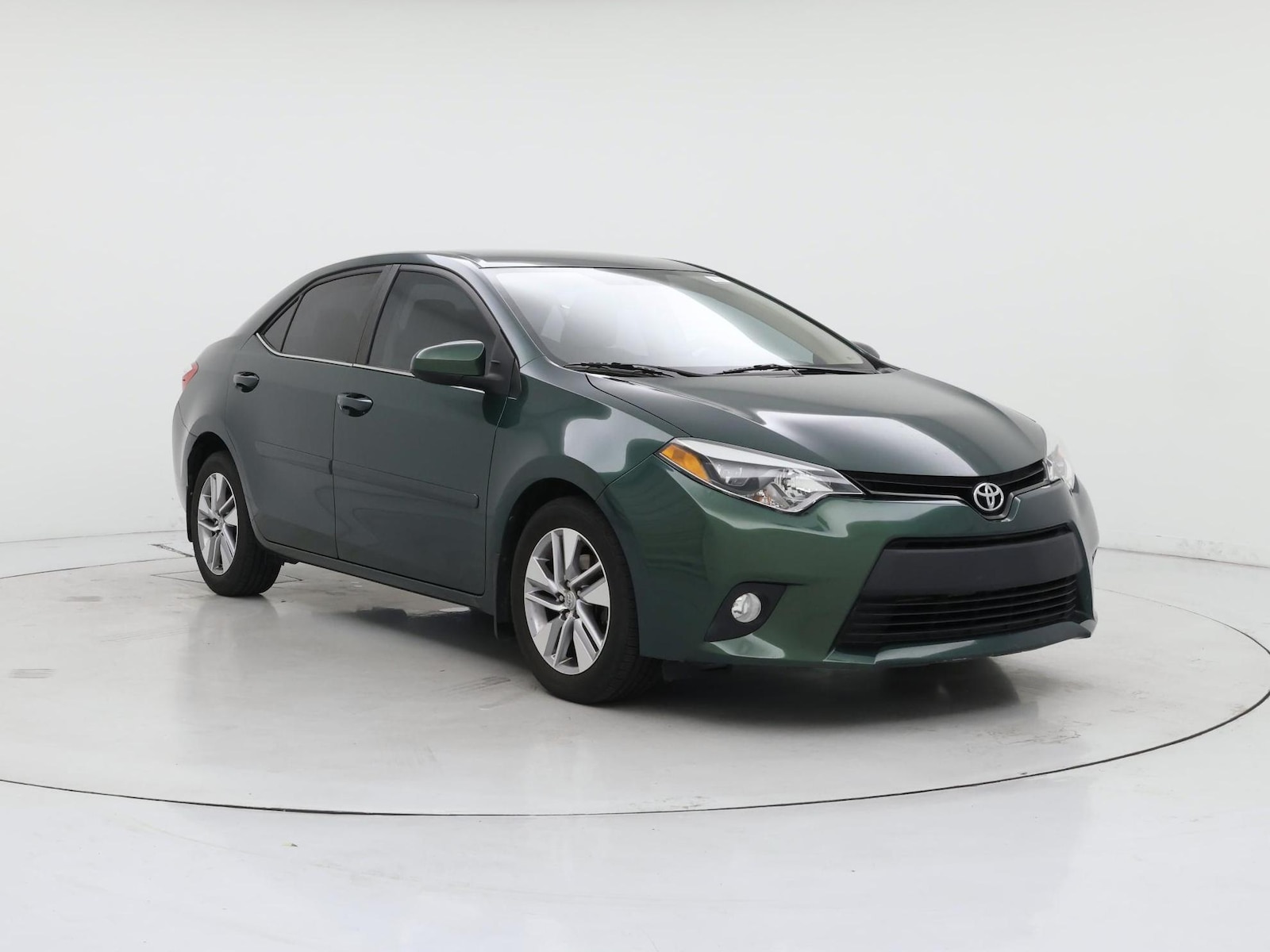 toyota corolla 2014 2T1BPRHEXEC022092 image toyota corolla 2014 2T1BPRHEXEC022092 image