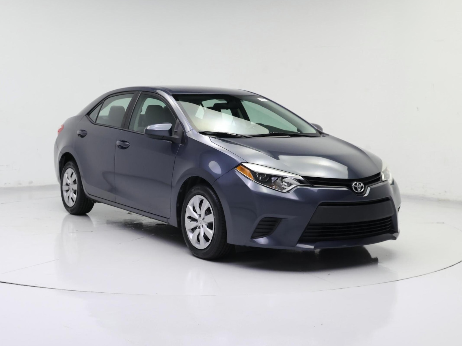 toyota corolla 2014 2T1BURHE6EC153741 image toyota corolla 2014 2T1BURHE6EC153741 image