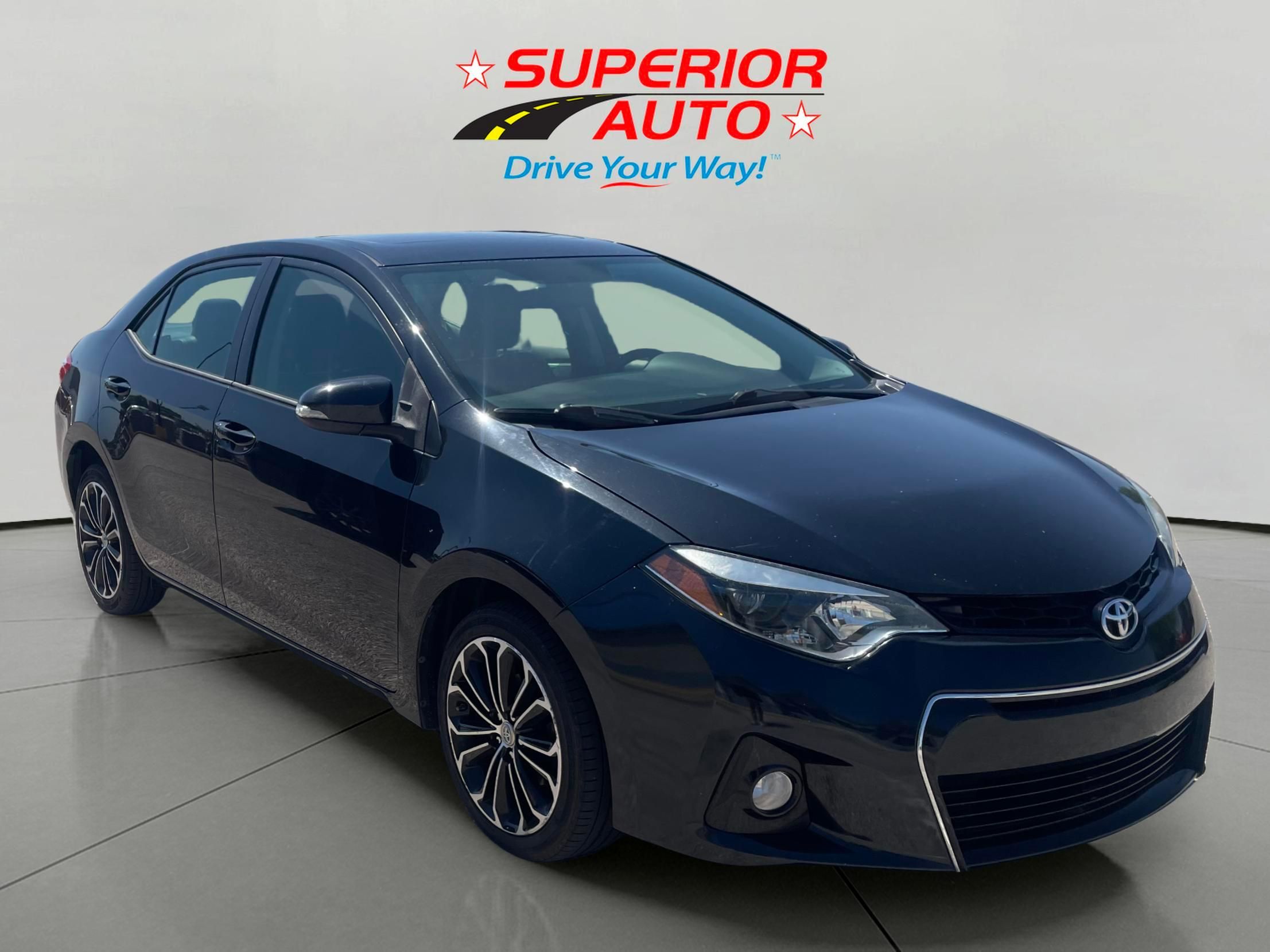 toyota corolla 2014 2T1BURHE4EC020878 image toyota corolla 2014 2T1BURHE4EC020878 image