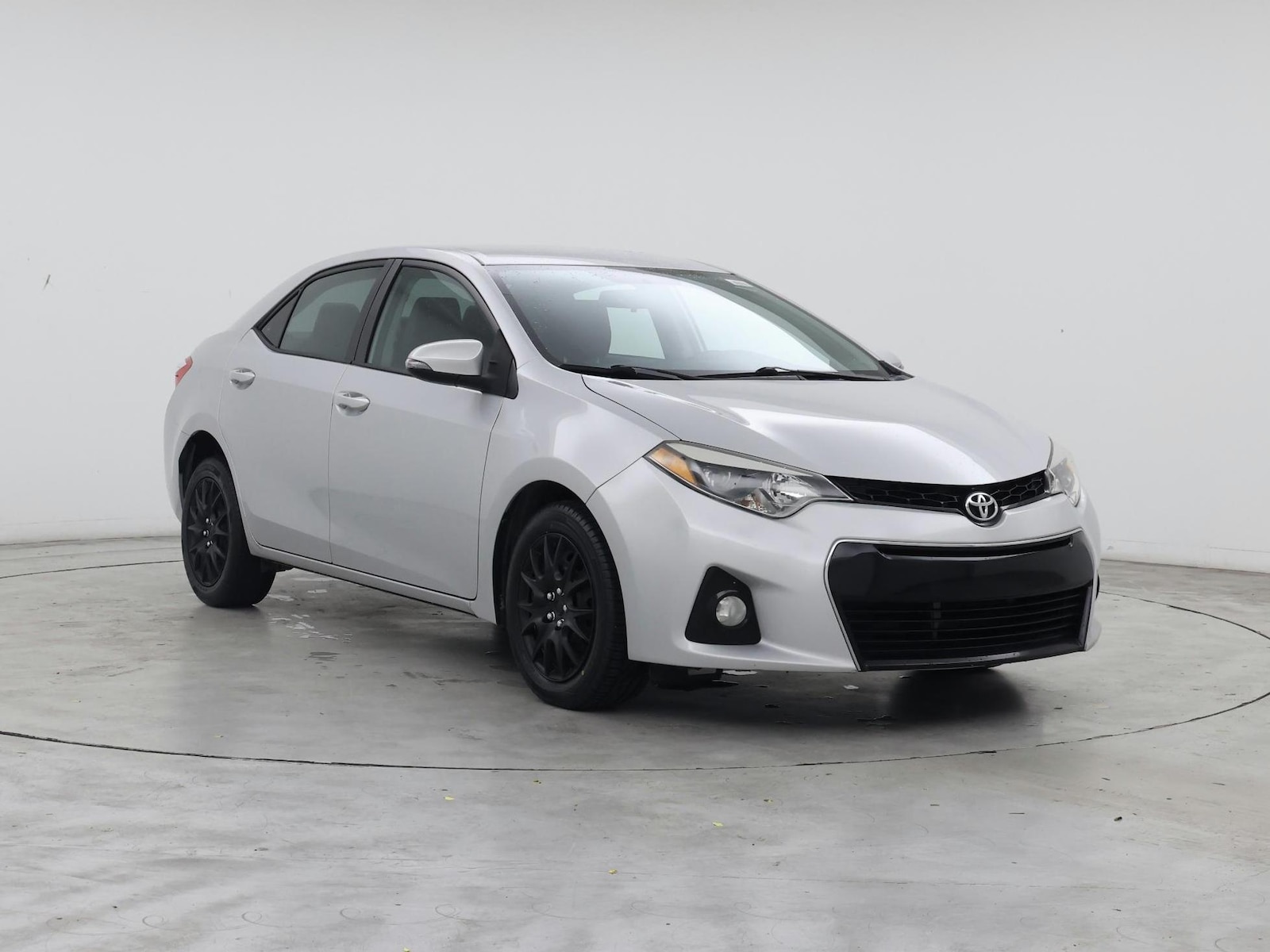 toyota corolla 2014 2T1BURHEXEC083564 image toyota corolla 2014 2T1BURHEXEC083564 image