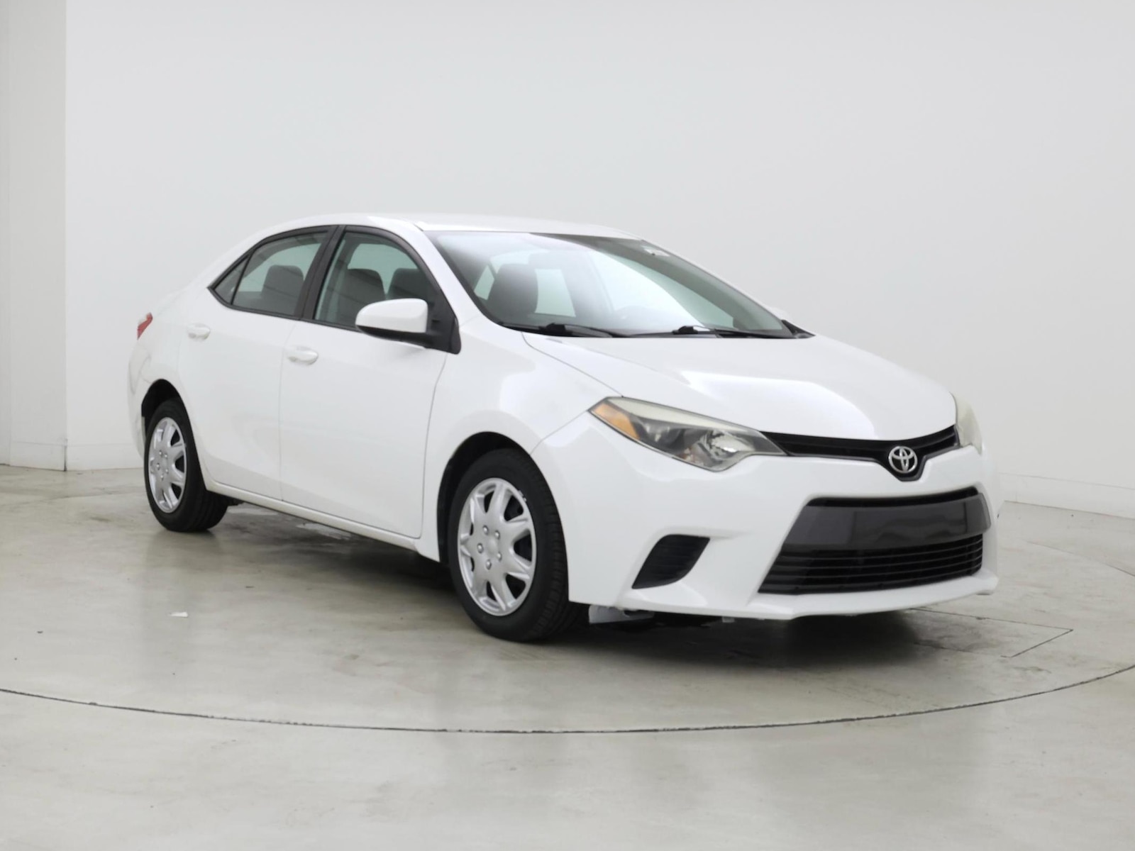 toyota corolla 2014 2T1BURHE0EC122081 image toyota corolla 2014 2T1BURHE0EC122081 image