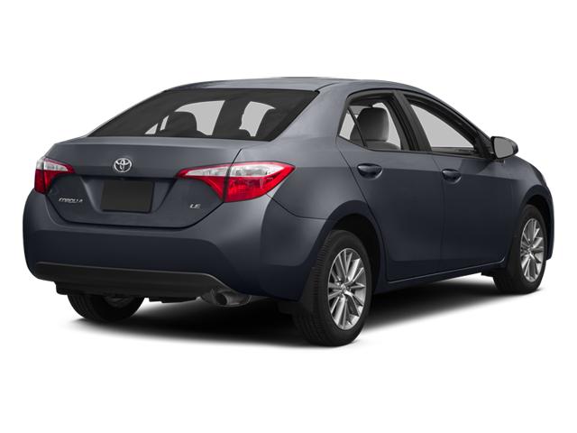 toyota corolla 2014 2T1BURHE9EC048403 image toyota corolla 2014 2T1BURHE9EC048403 image