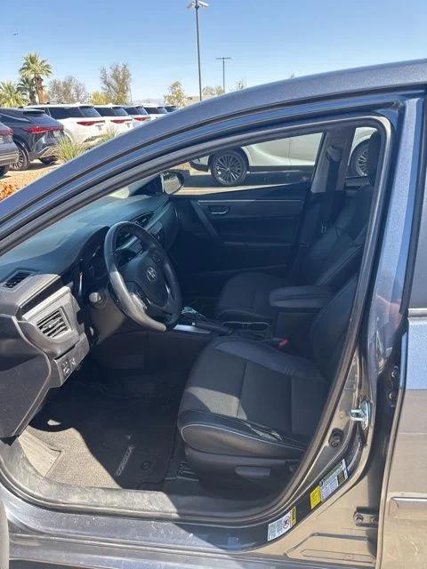 toyota corolla 2014 2T1BURHE8EC132003 image toyota corolla 2014 2T1BURHE8EC132003 image