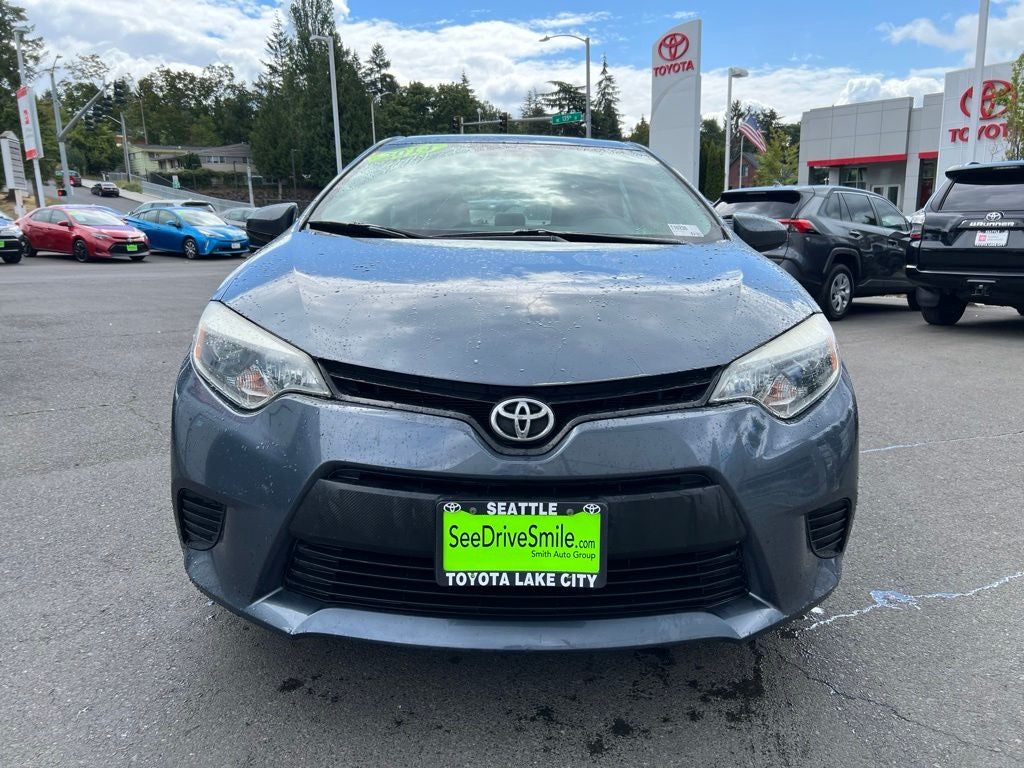 toyota corolla 2014 5YFBURHEXEP152270 image toyota corolla 2014 5YFBURHEXEP152270 image