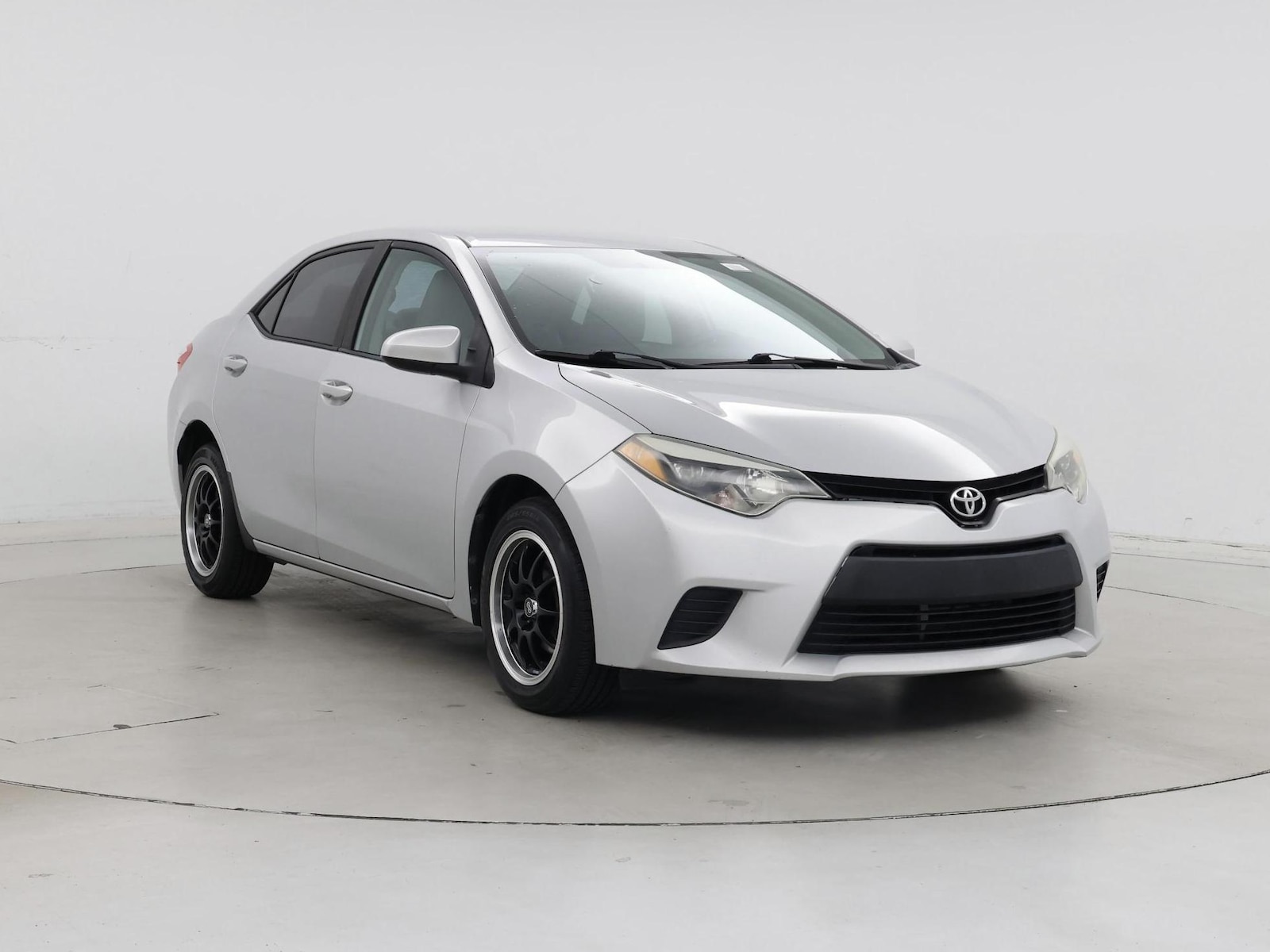 toyota corolla 2014 2T1BURHE8EC141414 image toyota corolla 2014 2T1BURHE8EC141414 image