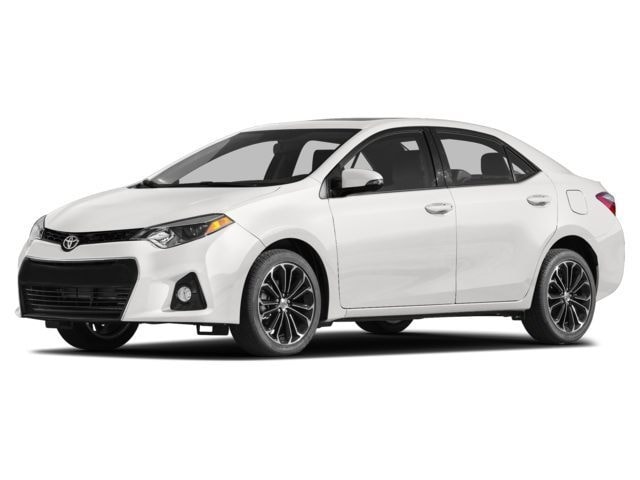 toyota corolla 2014 2T1BURHE4EC204735 image toyota corolla 2014 2T1BURHE4EC204735 image