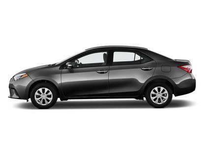 toyota corolla 2014 2T1BURHE4EC084208 image toyota corolla 2014 2T1BURHE4EC084208 image