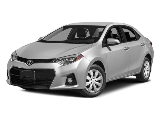 toyota corolla 2014 2T1BURHE5EC039875 image toyota corolla 2014 2T1BURHE5EC039875 image