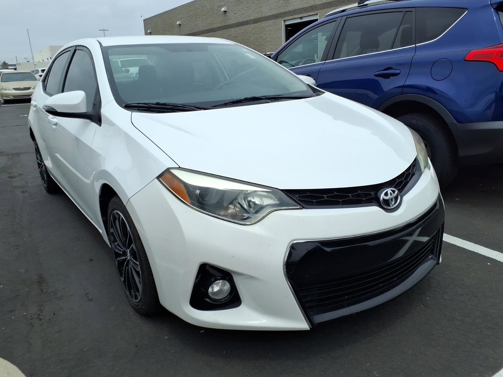 toyota corolla 2014 2T1BURHE3EC218108 image toyota corolla 2014 2T1BURHE3EC218108 image
