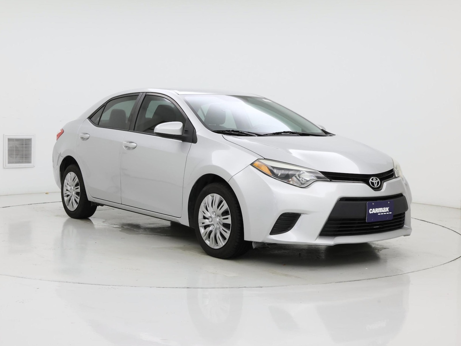 toyota corolla 2014 5YFBURHEXEP165021 image toyota corolla 2014 5YFBURHEXEP165021 image