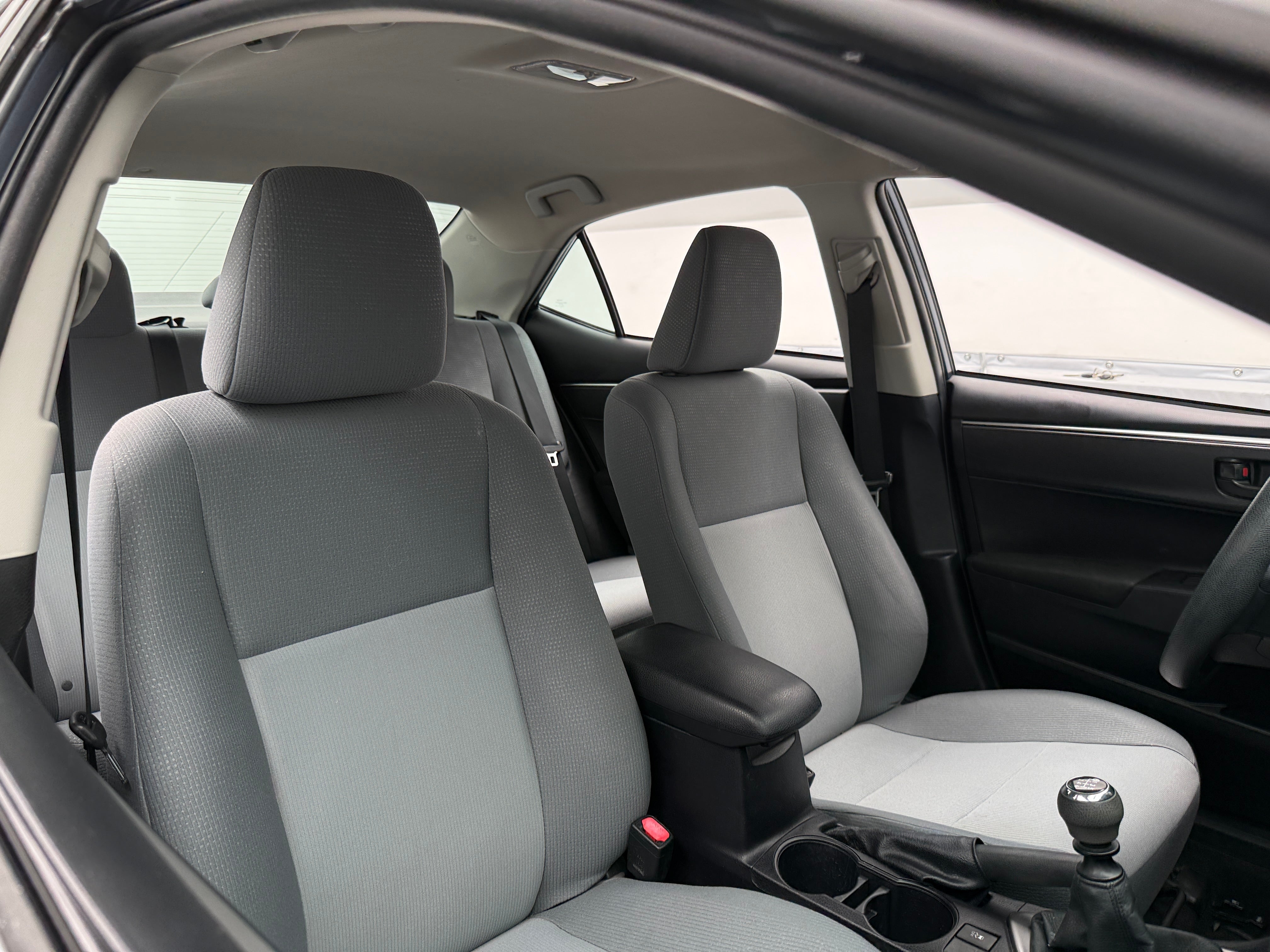 toyota corolla 2014 2T1BURHE0EC191336 image toyota corolla 2014 2T1BURHE0EC191336 image