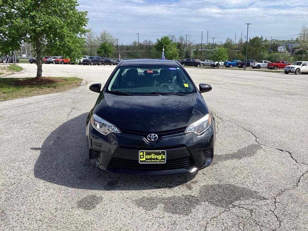 toyota corolla 2014 2T1BURHE7EC060128 image toyota corolla 2014 2T1BURHE7EC060128 image