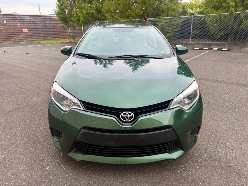 toyota corolla 2014 2T1BURHE1EC173508 image toyota corolla 2014 2T1BURHE1EC173508 image