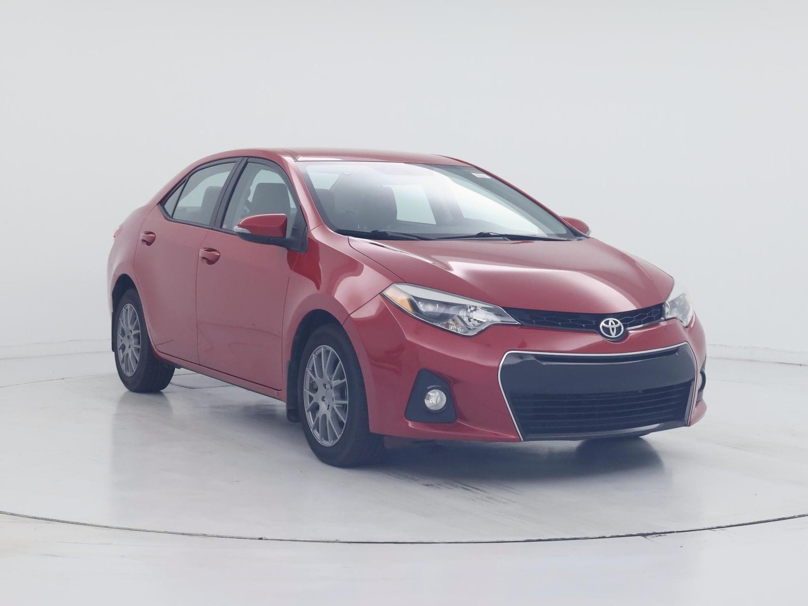 toyota corolla 2014 2T1BURHE8EC051700 image toyota corolla 2014 2T1BURHE8EC051700 image