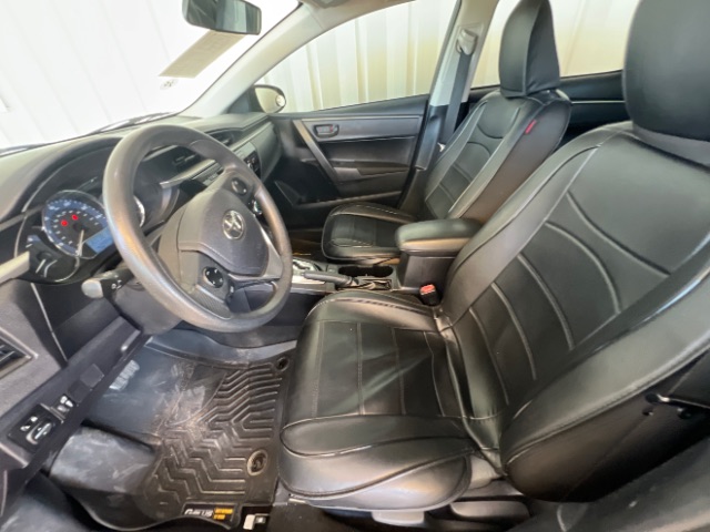 toyota corolla 2014 2T1BURHE1EC096204 image toyota corolla 2014 2T1BURHE1EC096204 image
