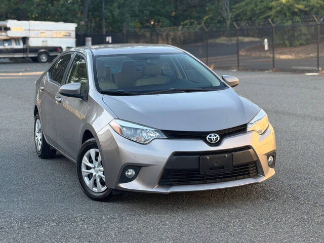 toyota corolla 2014 2T1BPRHE4EC214222 image toyota corolla 2014 2T1BPRHE4EC214222 image